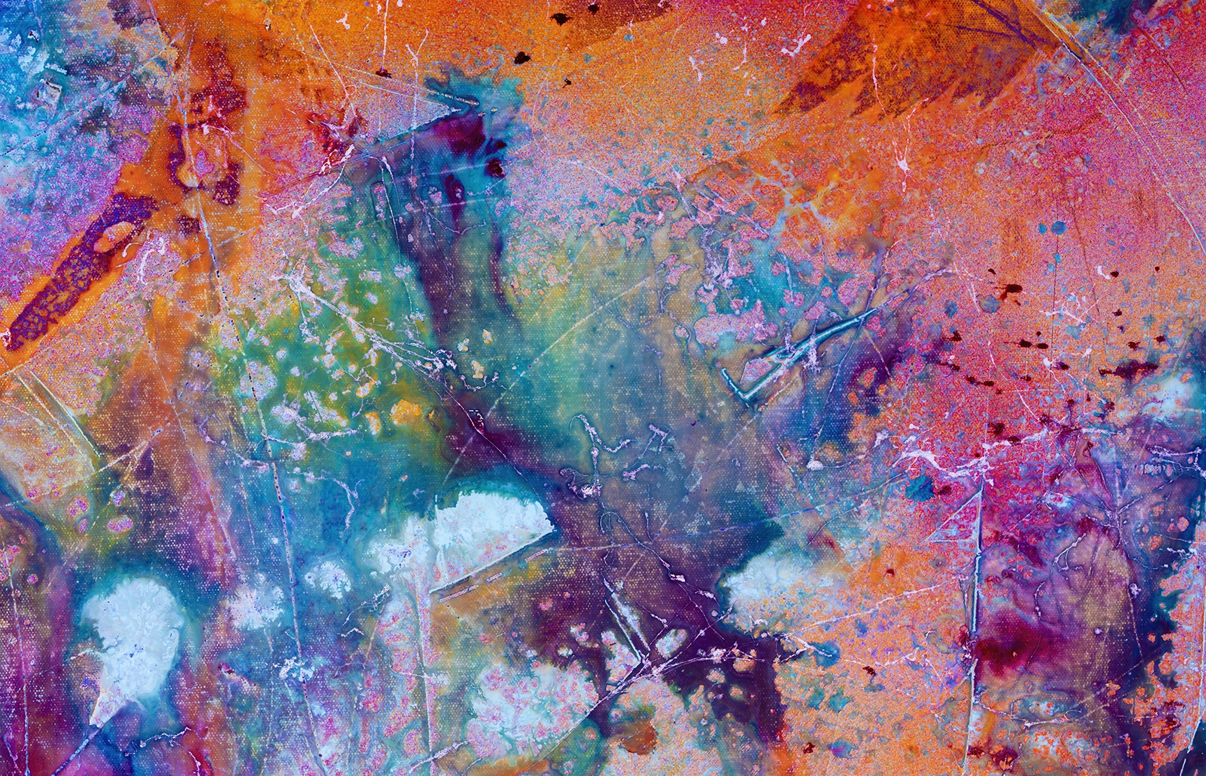 Click here to view Digitally Altered Originals artwork by Clifton Perry
